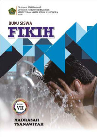Image of 7. FIKIH_VII_MTS_2019