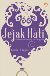 Image of Jejak Hati