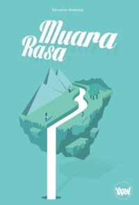 Image of Muara Rasa