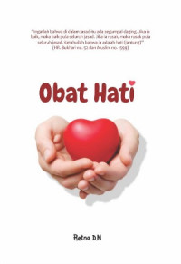 Image of Obat Hati