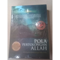 Image of Pola Pertolongan Allah