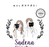 Image of Sadena Sandra