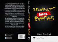 Image of Semangat Tanpa Batas