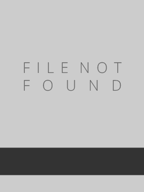 Image of Microsoft Excel :Teknik,Rumus,Fungsi Matematis Serta Manajemen File